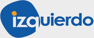 Plataforma Moodle IZQUIERDO CENTRO DE INFORMATICA SL Plataforma Moodle IZQUIERDO CENTRO DE INFORMATICA SL